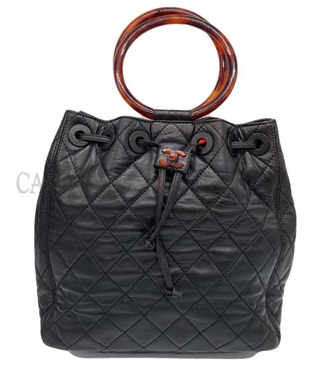 borsa chanel marrone|moda chanel borse.